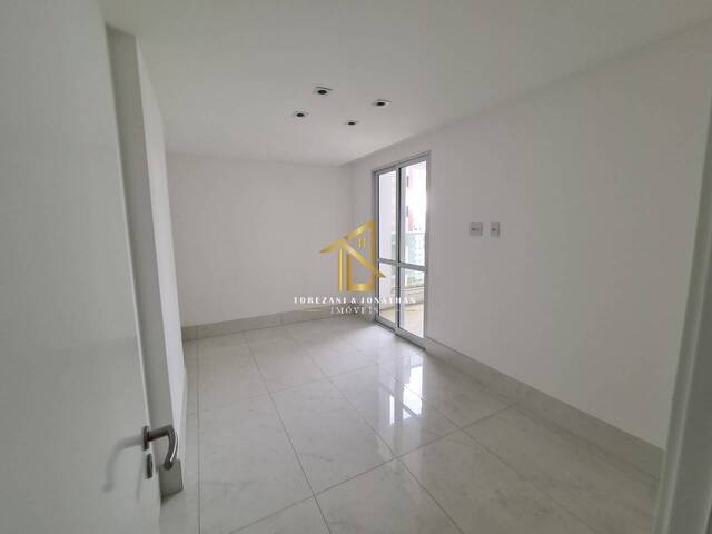 Apartamento para Venda em Vila Velha - 2