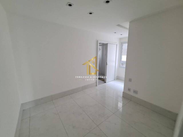 Apartamento para Venda em Vila Velha - 3