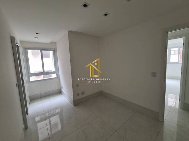 Apartamento para Venda em Vila Velha - 4