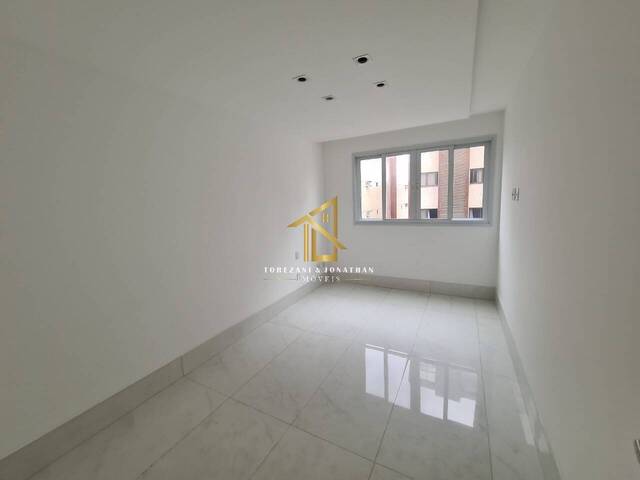 Apartamento para Venda em Vila Velha - 5