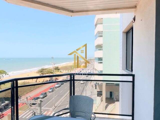 Apartamento para Venda em Vila Velha - 3