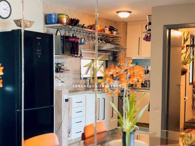 Apartamento para Venda em Vila Velha - 4