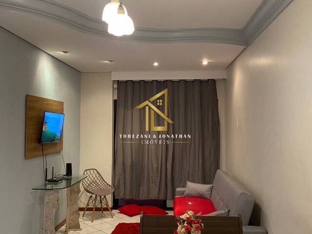 Apartamento para Venda em Vila Velha - 2