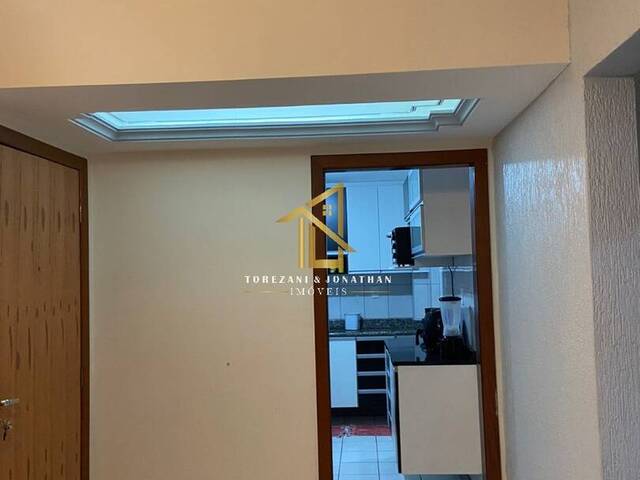 Apartamento para Venda em Vila Velha - 3