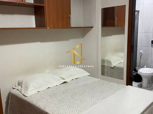 Apartamento para Venda em Vila Velha - 4