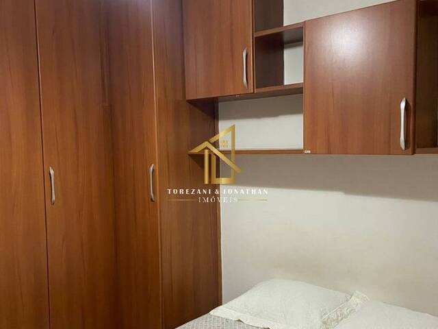 Apartamento para Venda em Vila Velha - 5