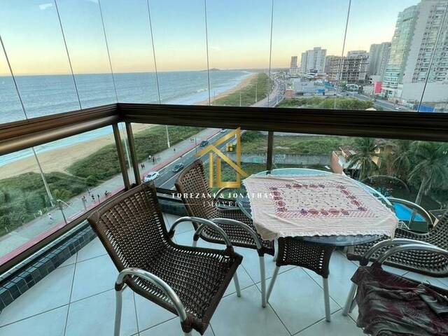 Apartamento para Venda em Vila Velha - 2