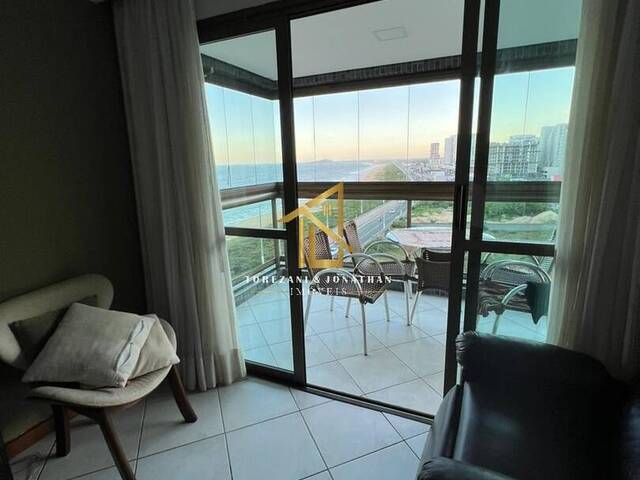 Apartamento para Venda em Vila Velha - 3