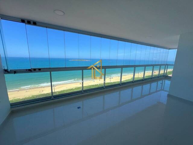 Apartamento para Venda em Vila Velha - 2