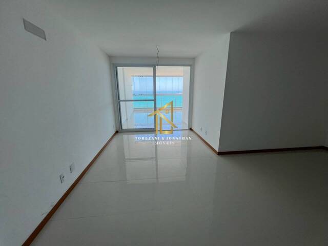Apartamento para Venda em Vila Velha - 4