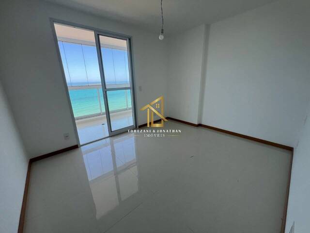 Apartamento para Venda em Vila Velha - 5