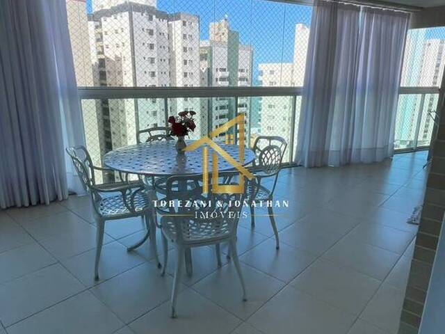 Apartamento para Venda em Vila Velha - 2