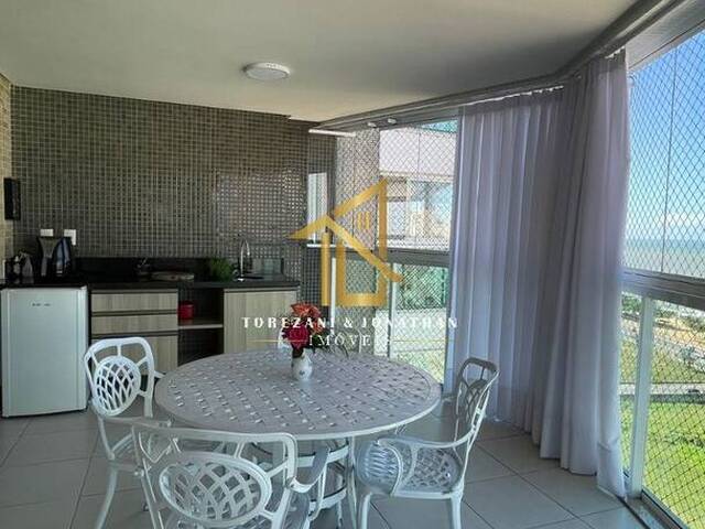 Apartamento para Venda em Vila Velha - 3
