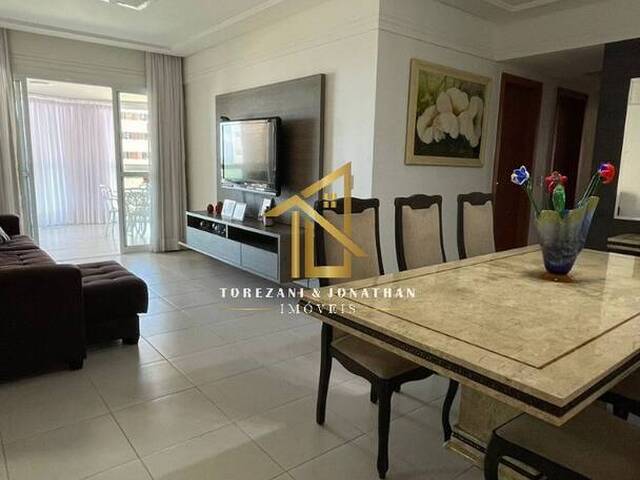 Apartamento para Venda em Vila Velha - 4