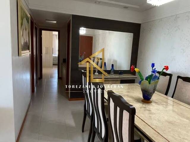 Apartamento para Venda em Vila Velha - 5
