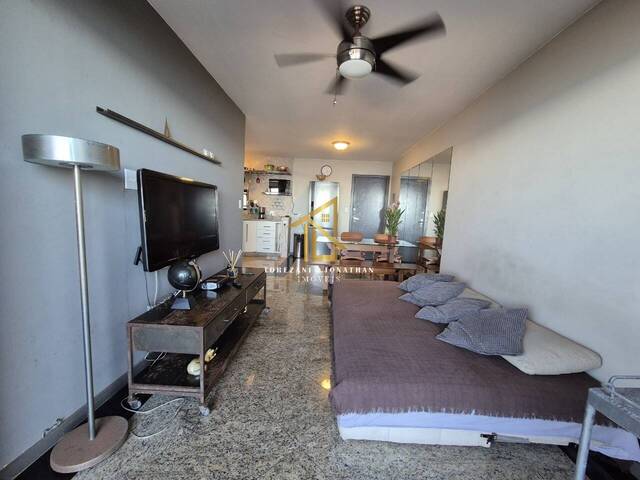 Apartamento para Venda em Vila Velha - 2