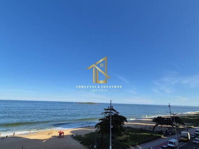 Apartamento para Venda em Vila Velha - 5