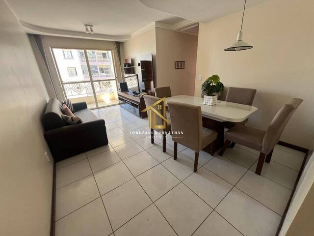 Apartamento para Venda em Vila Velha - 2