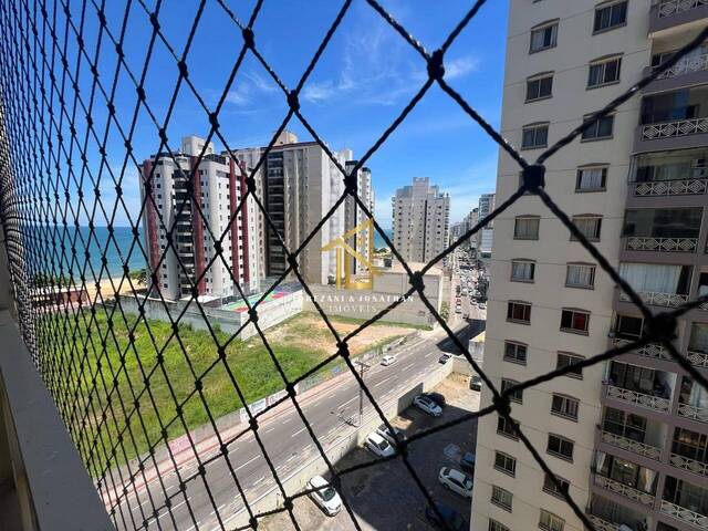 Apartamento para Venda em Vila Velha - 3