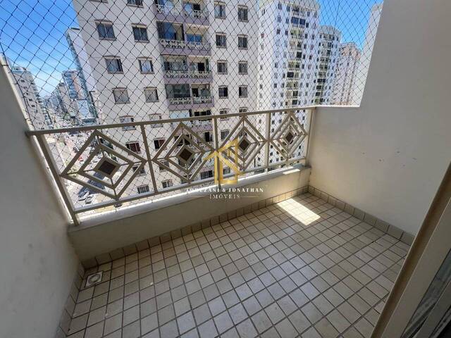 Apartamento para Venda em Vila Velha - 4