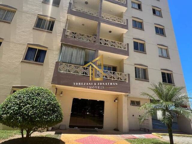 Apartamento para Venda em Vila Velha - 5