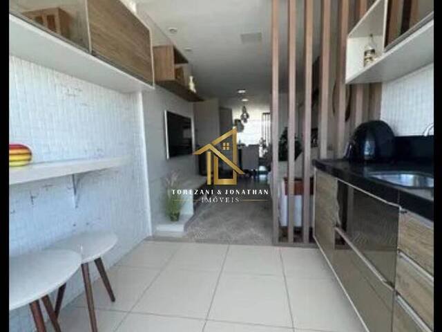 Apartamento para Venda em Vila Velha - 2