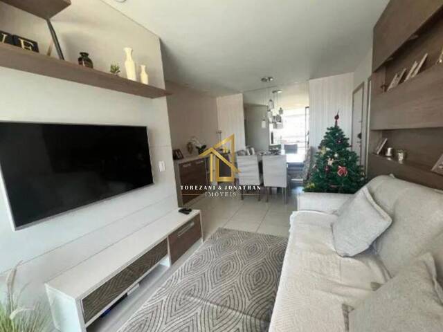 Apartamento para Venda em Vila Velha - 3