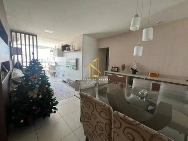 Apartamento para Venda em Vila Velha - 4