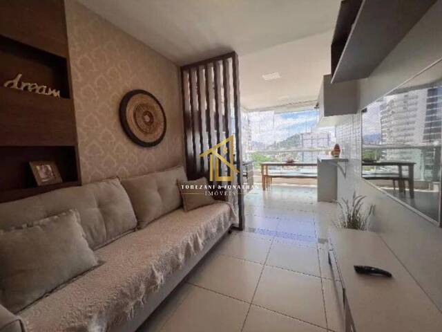 Apartamento para Venda em Vila Velha - 5