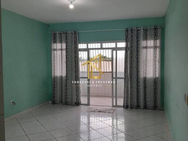 #CA00065 - Casa para Venda em Vila Velha - ES