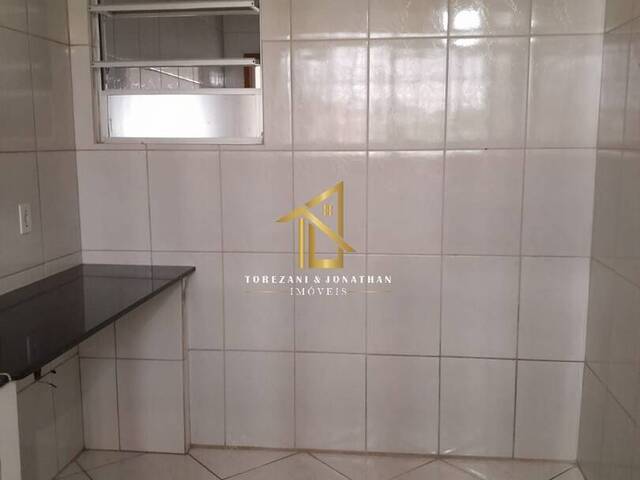 #CA00065 - Casa para Venda em Vila Velha - ES