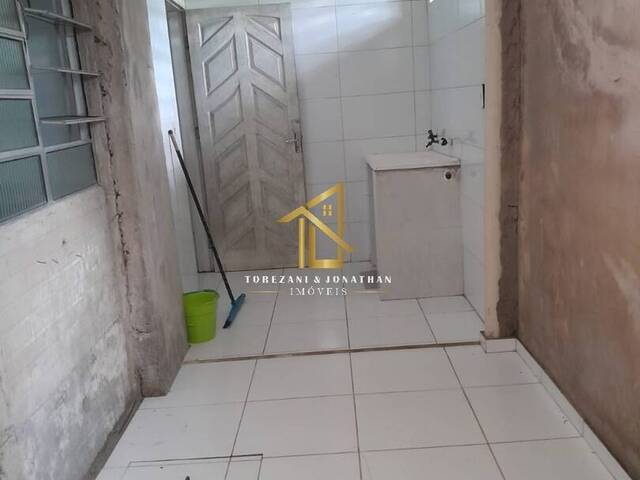 Casa para Venda em Vila Velha - 4