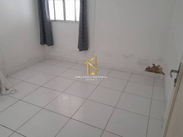 Casa para Venda em Vila Velha - 5