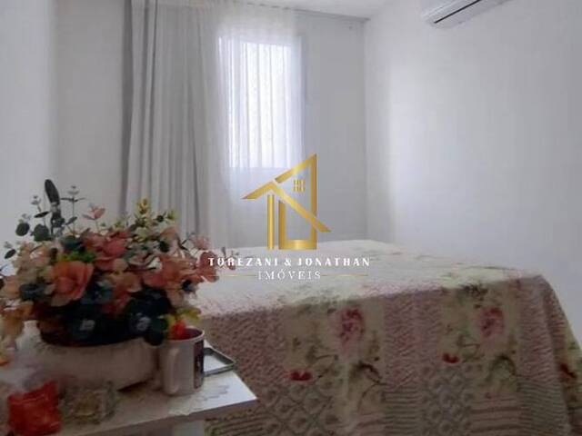 Apartamento para Venda em Vila Velha - 2