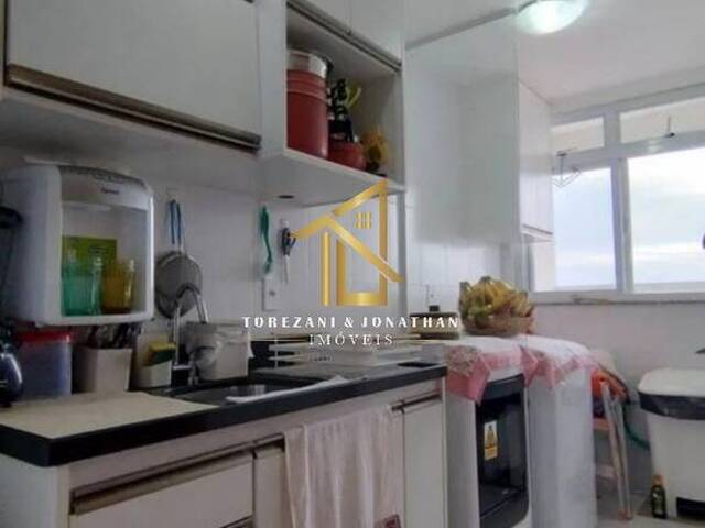 Apartamento para Venda em Vila Velha - 3