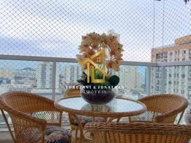 Apartamento para Venda em Vila Velha - 4