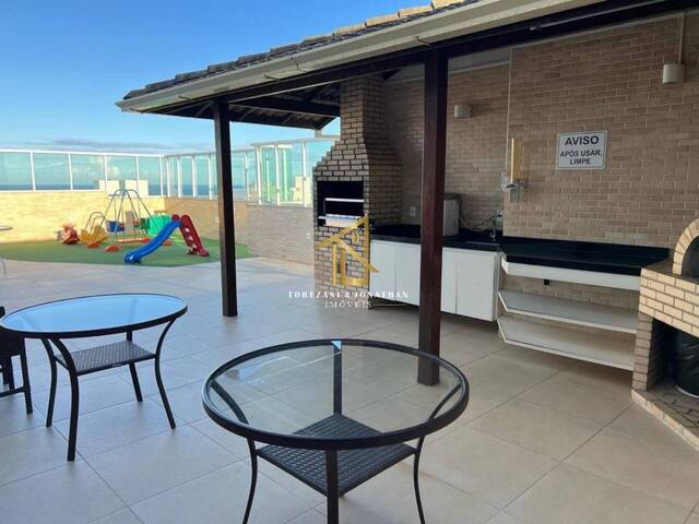 Apartamento para Venda em Vila Velha - 5