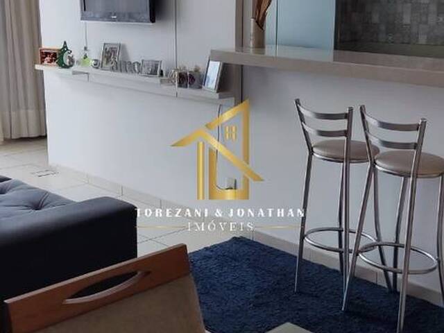 Apartamento para Venda em Vila Velha - 2