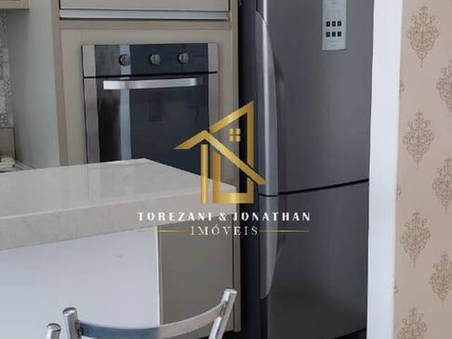 Apartamento para Venda em Vila Velha - 4