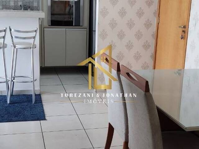 Apartamento para Venda em Vila Velha - 5