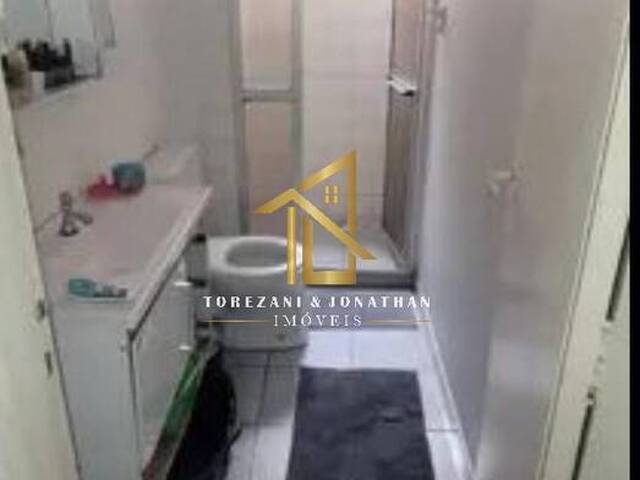 Apartamento para Venda em Vila Velha - 2