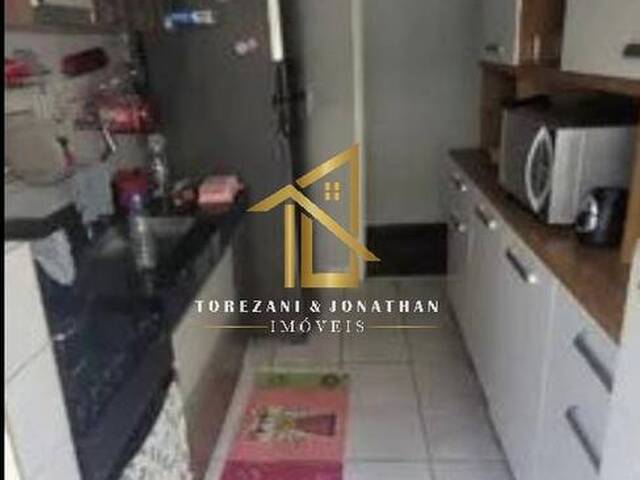Apartamento para Venda em Vila Velha - 3