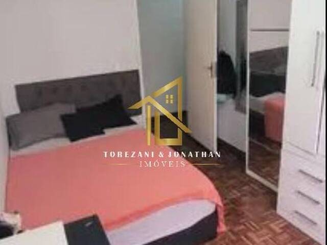 Apartamento para Venda em Vila Velha - 4