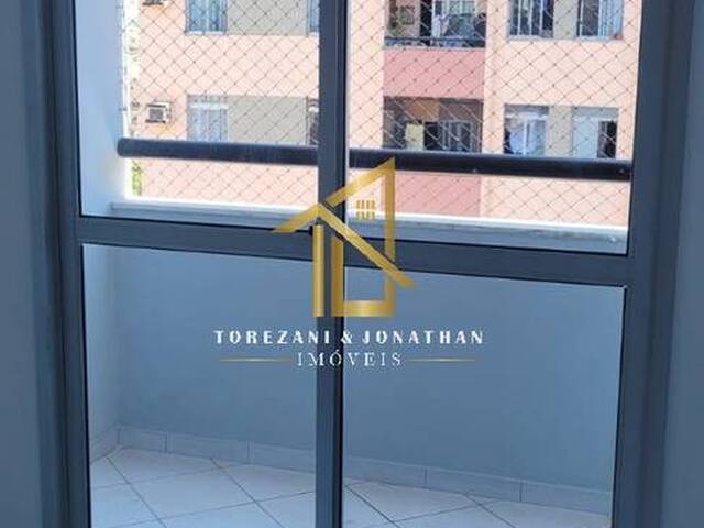 Apartamento para Venda em Vila Velha - 2