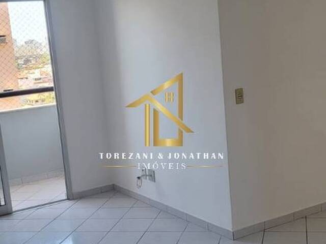 Apartamento para Venda em Vila Velha - 3