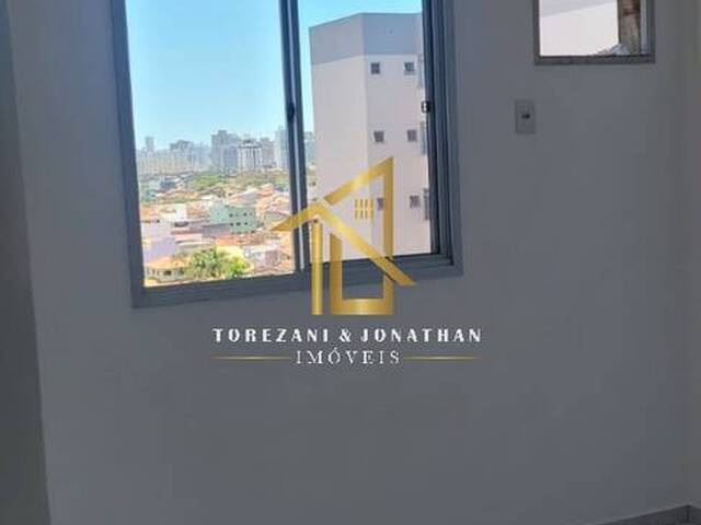 Apartamento para Venda em Vila Velha - 5