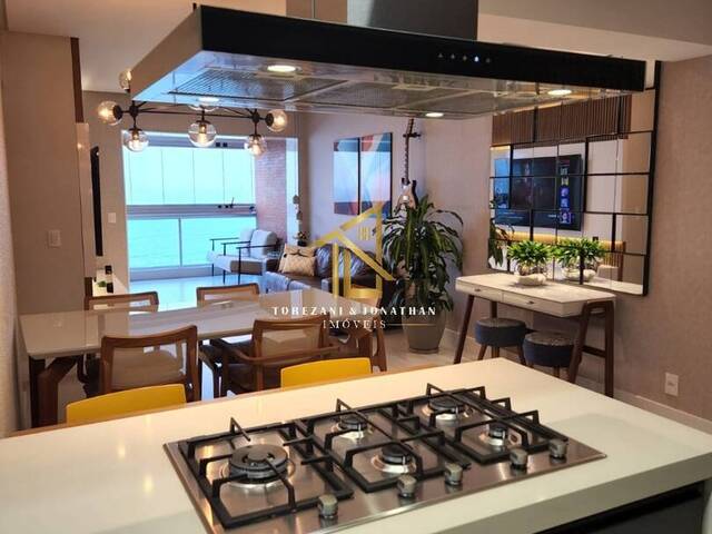 Apartamento para Venda em Vila Velha - 2