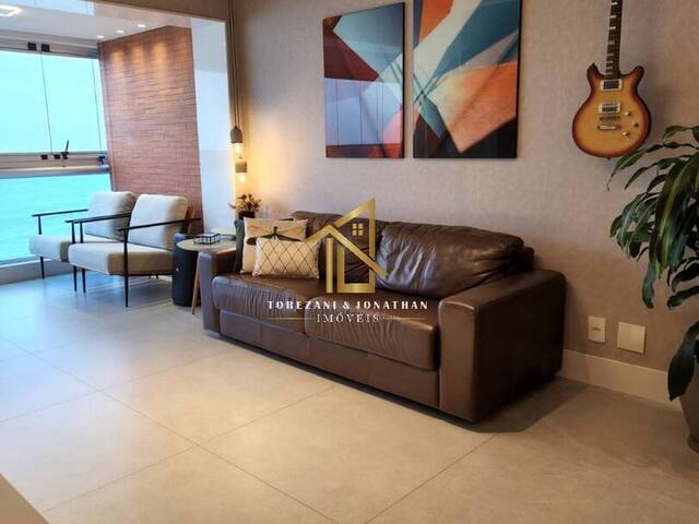 Apartamento para Venda em Vila Velha - 3