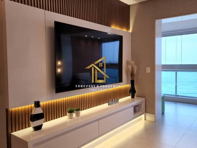 Apartamento para Venda em Vila Velha - 5
