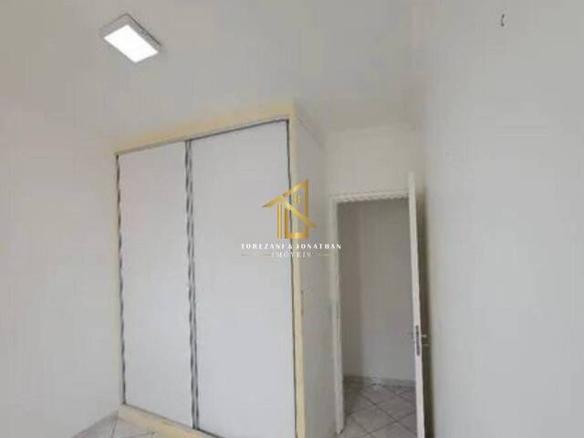 Apartamento para Venda em Vila Velha - 2